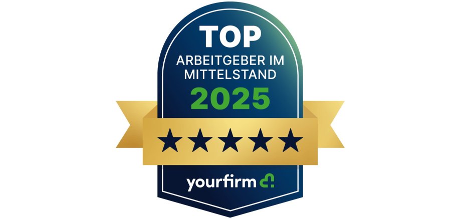 241202YF_Top Arbeitger im Mittelstand Siegel_cmyk