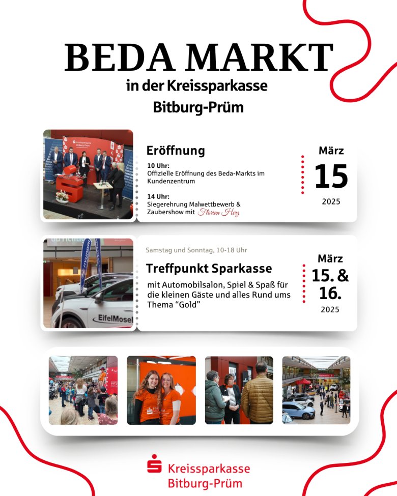 Beda Markt_Post_Stadtmarketing - 1